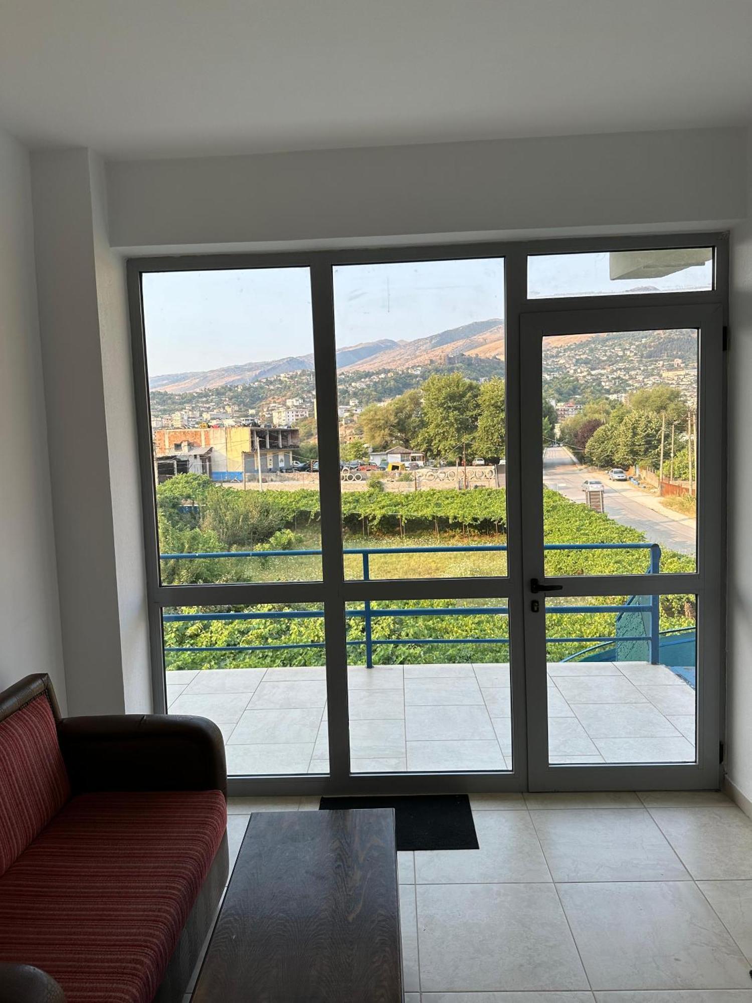 River Bridge Private Room Gjirokastër 外观 照片